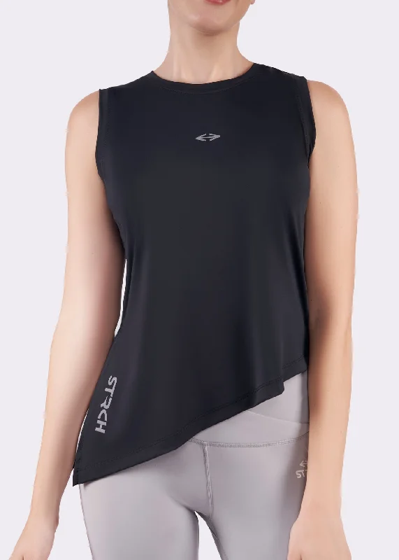 Flow Fit Tank Top