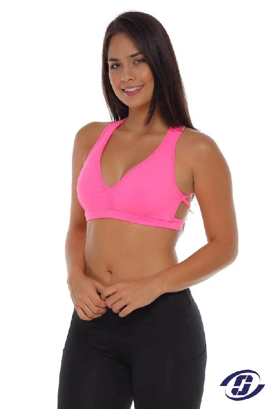 Ogiis Sports Bra