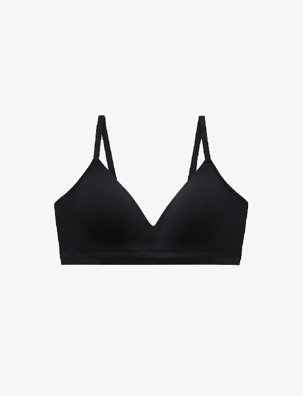 Form 360 Fit™ Wireless Bra