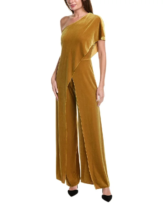 issue New York Jumpsuit